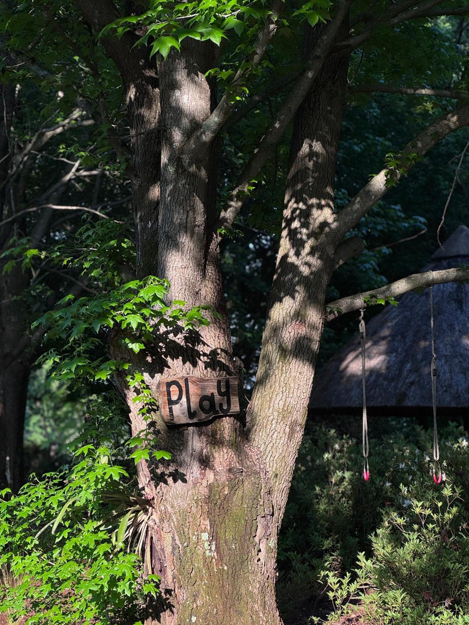 Berghaven Cottages Winterton Bagian luar foto